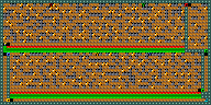 Level 4