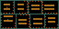 Level 5