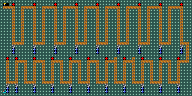 Level 6