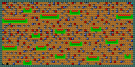 Level 7