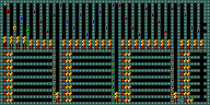 Level 8