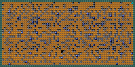 Level 9