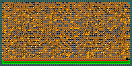 Level 10