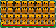 Level 11