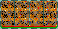 Level 12