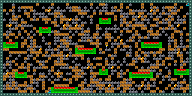 Level 14