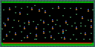 Level 15