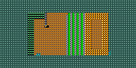 Level 18
