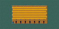 Level 22