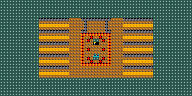 Level 25