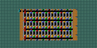 Level 26