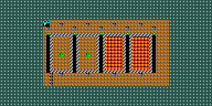 Level 36