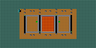 Level 41