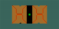 Level 52