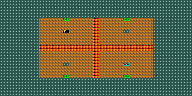 Level 53