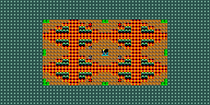 Level 54