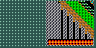 Level 61