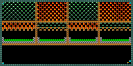 Level 67