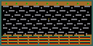 Level 68