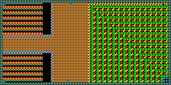 Level 71