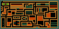 Level 74