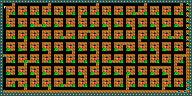 Level 76
