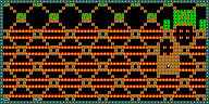 Level 77