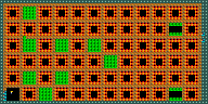 Level 78