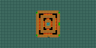 Level 79