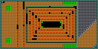 Level 1