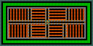Level 3
