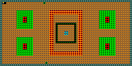 Level 4
