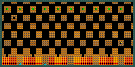Level 5