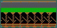 Level 6
