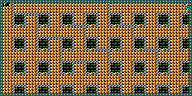 Level 8