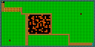 Level 10