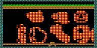 Level 11