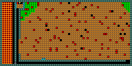 Level 12