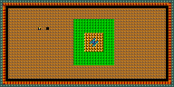 Level 13