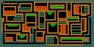 Level 14