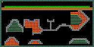 Level 15
