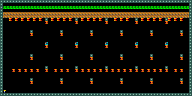 Level 16