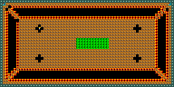 Level 17