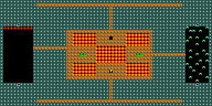 Level 18