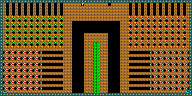 Level 21