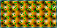 Level 22