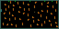 Level 24