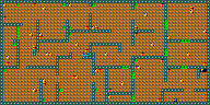 Level 29