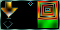Level 32
