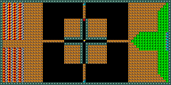 Level 39